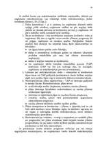 Diplomdarbs 'Ražošanas uzņēmuma attīstības modelis Latvijā', 34.