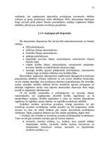 Diplomdarbs 'Ražošanas uzņēmuma attīstības modelis Latvijā', 35.