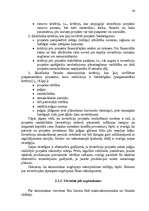 Diplomdarbs 'Ražošanas uzņēmuma attīstības modelis Latvijā', 36.