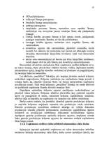 Diplomdarbs 'Ražošanas uzņēmuma attīstības modelis Latvijā', 37.