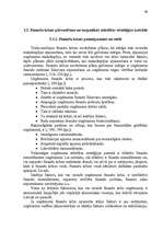 Diplomdarbs 'Ražošanas uzņēmuma attīstības modelis Latvijā', 39.