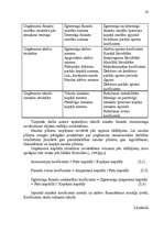 Diplomdarbs 'Ražošanas uzņēmuma attīstības modelis Latvijā', 42.