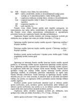 Diplomdarbs 'Ražošanas uzņēmuma attīstības modelis Latvijā', 44.