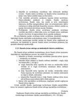 Diplomdarbs 'Ražošanas uzņēmuma attīstības modelis Latvijā', 48.