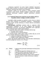 Diplomdarbs 'Ražošanas uzņēmuma attīstības modelis Latvijā', 54.