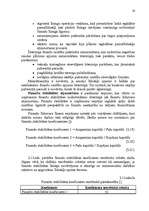 Diplomdarbs 'Ražošanas uzņēmuma attīstības modelis Latvijā', 56.