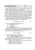 Diplomdarbs 'Ražošanas uzņēmuma attīstības modelis Latvijā', 57.