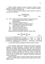 Diplomdarbs 'Ražošanas uzņēmuma attīstības modelis Latvijā', 60.