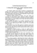 Diplomdarbs 'Ražošanas uzņēmuma attīstības modelis Latvijā', 62.