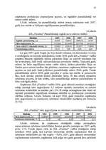 Diplomdarbs 'Ražošanas uzņēmuma attīstības modelis Latvijā', 65.