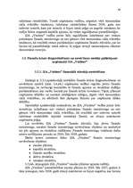 Diplomdarbs 'Ražošanas uzņēmuma attīstības modelis Latvijā', 66.