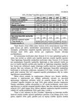 Diplomdarbs 'Ražošanas uzņēmuma attīstības modelis Latvijā', 68.