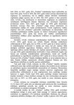 Diplomdarbs 'Ražošanas uzņēmuma attīstības modelis Latvijā', 72.