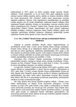 Diplomdarbs 'Ražošanas uzņēmuma attīstības modelis Latvijā', 74.