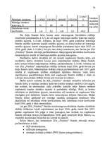 Diplomdarbs 'Ražošanas uzņēmuma attīstības modelis Latvijā', 76.