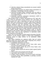 Diplomdarbs 'Ražošanas uzņēmuma attīstības modelis Latvijā', 77.