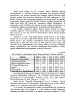 Diplomdarbs 'Ražošanas uzņēmuma attīstības modelis Latvijā', 78.