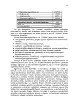 Diplomdarbs 'Ražošanas uzņēmuma attīstības modelis Latvijā', 82.