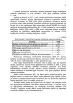 Diplomdarbs 'Ražošanas uzņēmuma attīstības modelis Latvijā', 83.