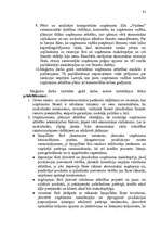 Diplomdarbs 'Ražošanas uzņēmuma attīstības modelis Latvijā', 91.