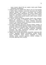 Diplomdarbs 'Ražošanas uzņēmuma attīstības modelis Latvijā', 92.