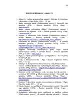 Diplomdarbs 'Ražošanas uzņēmuma attīstības modelis Latvijā', 93.