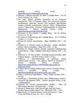 Diplomdarbs 'Ražošanas uzņēmuma attīstības modelis Latvijā', 94.