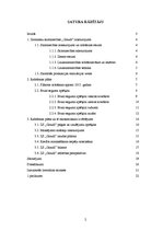 Referāts 'Zemnieku saimniecības izvērtējums un attīstības perspektīvas', 2.