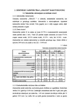 Referāts 'Zemnieku saimniecības izvērtējums un attīstības perspektīvas', 4.