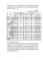 Referāts 'Zemnieku saimniecības izvērtējums un attīstības perspektīvas', 5.