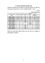 Referāts 'Zemnieku saimniecības izvērtējums un attīstības perspektīvas', 6.