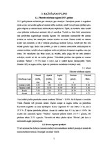 Referāts 'Zemnieku saimniecības izvērtējums un attīstības perspektīvas', 7.