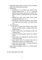 Referāts 'Zemnieku saimniecības izvērtējums un attīstības perspektīvas', 8.