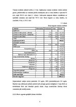 Referāts 'Zemnieku saimniecības izvērtējums un attīstības perspektīvas', 9.