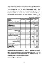 Referāts 'Zemnieku saimniecības izvērtējums un attīstības perspektīvas', 10.