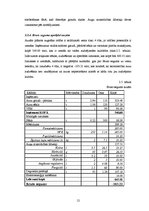 Referāts 'Zemnieku saimniecības izvērtējums un attīstības perspektīvas', 12.