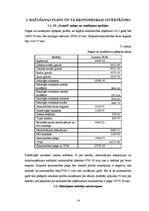 Referāts 'Zemnieku saimniecības izvērtējums un attīstības perspektīvas', 14.