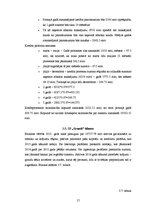 Referāts 'Zemnieku saimniecības izvērtējums un attīstības perspektīvas', 17.