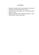 Referāts 'Zemnieku saimniecības izvērtējums un attīstības perspektīvas', 19.