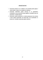 Referāts 'Zemnieku saimniecības izvērtējums un attīstības perspektīvas', 20.