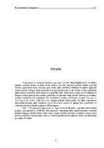 Referāts 'Svarbumbu celšanas sporta vēsture Latvijā un pasaulē', 4.