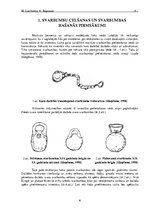 Referāts 'Svarbumbu celšanas sporta vēsture Latvijā un pasaulē', 5.