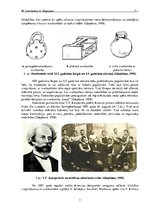 Referāts 'Svarbumbu celšanas sporta vēsture Latvijā un pasaulē', 6.