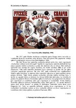 Referāts 'Svarbumbu celšanas sporta vēsture Latvijā un pasaulē', 9.