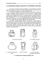 Referāts 'Svarbumbu celšanas sporta vēsture Latvijā un pasaulē', 11.