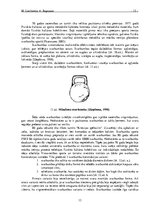 Referāts 'Svarbumbu celšanas sporta vēsture Latvijā un pasaulē', 12.