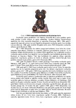 Referāts 'Svarbumbu celšanas sporta vēsture Latvijā un pasaulē', 14.