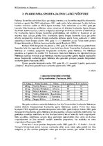 Referāts 'Svarbumbu celšanas sporta vēsture Latvijā un pasaulē', 16.