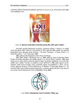 Referāts 'Svarbumbu celšanas sporta vēsture Latvijā un pasaulē', 17.