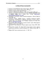 Referāts 'Svarbumbu celšanas sporta vēsture Latvijā un pasaulē', 20.